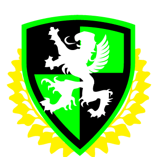 AbashedThread0's emblem