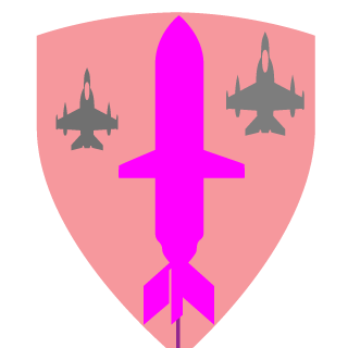 TheQuantumSpin's emblem
