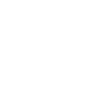 Dontforget233's emblem