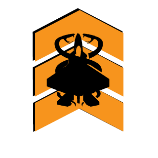 dcarioca_13's emblem