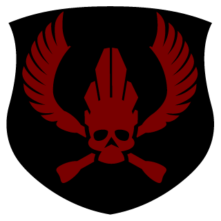 Sir_P0tato_Man's emblem