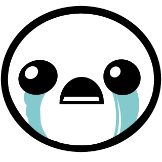 Tangogow's emblem