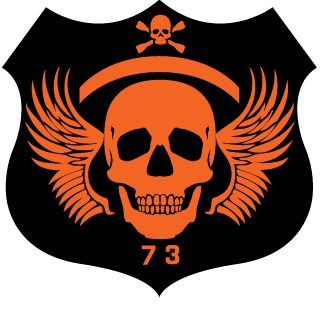 keysdwm's emblem