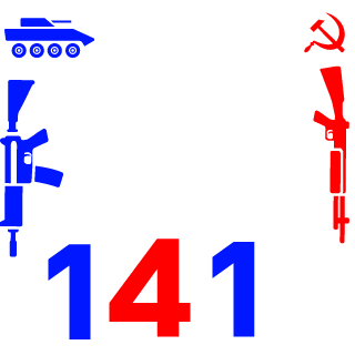 Dr FluffyPhD's emblem