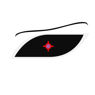-UE-NeroHellGate's emblem