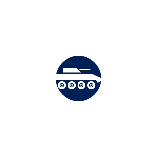 7091826a's emblem