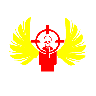 Mohammad__1997's emblem