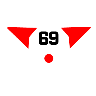 69_CrimsonGhost's emblem