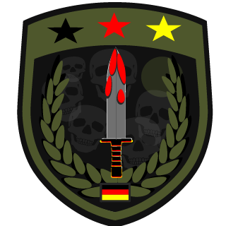 Schwitzigeflosse's emblem