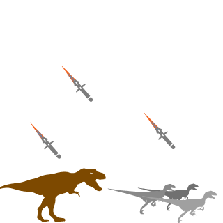 samtheman578's emblem