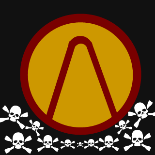 x-JoeBro-x's emblem