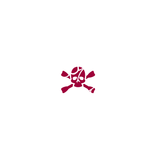 GameGunned's emblem