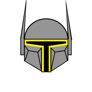 13amnip's emblem