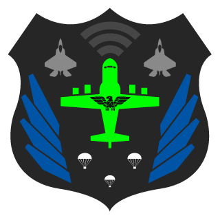Opportunity-Alex's emblem