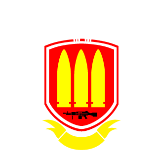 hotdogman142's emblem