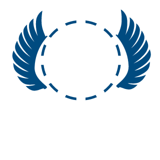 0xenzilla's emblem