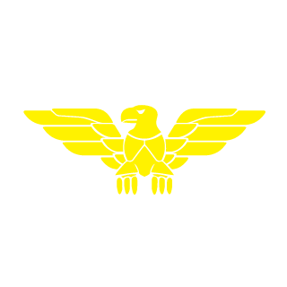 xAzlux's emblem
