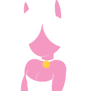 KhorneGirl0's emblem