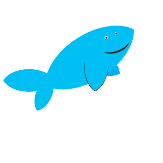 MassamanCurrry's emblem