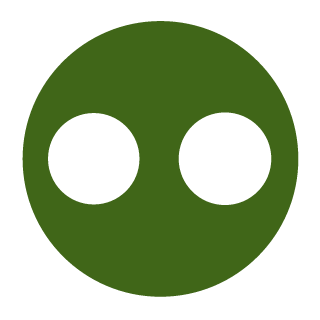 RandomherOH's emblem