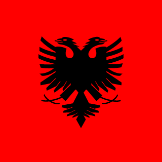 himi2018's emblem