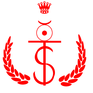 FeBerk's emblem