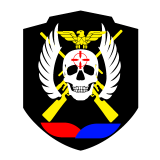 CoastalCollin24's emblem
