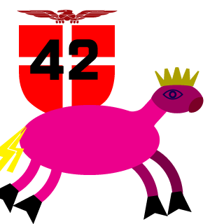 To33bi's emblem