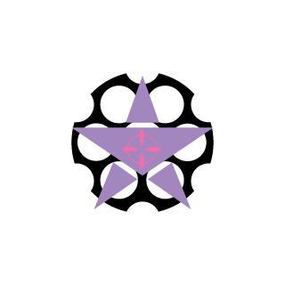 kkommunisstt's emblem