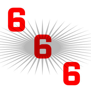 DaTlov_'s emblem
