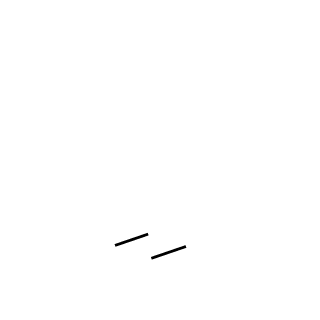 NAKEDnick's emblem