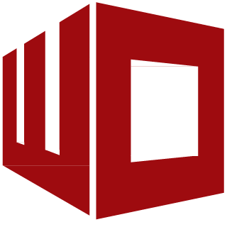 RaidesBouliche's emblem