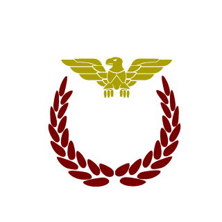 FeBrezZz's emblem