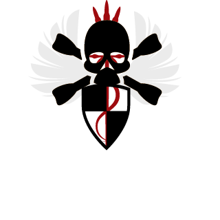 V7XZY's emblem