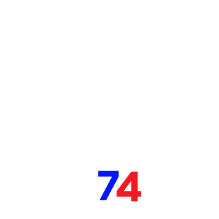 RantoSkull174's emblem
