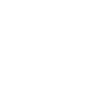 kutagenda's emblem
