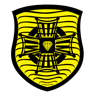 gmronchi14's emblem