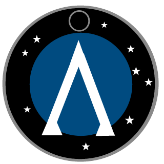 SharkVx's emblem