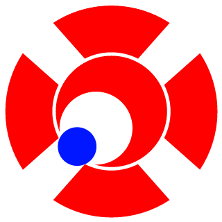 The_Only_Walker's emblem