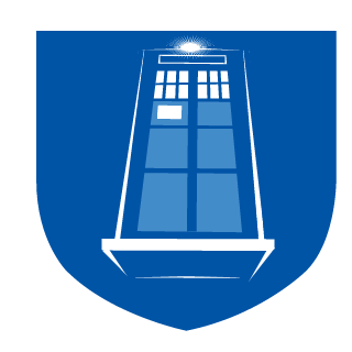 xWicko's emblem