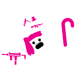 Pyro_vodkaman's emblem