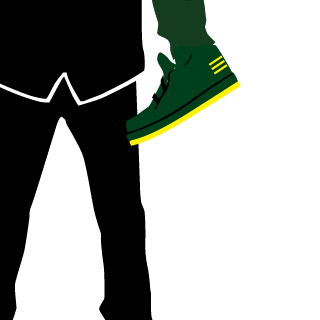01more's emblem