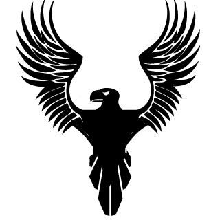 KILLER_ELITE1775's emblem