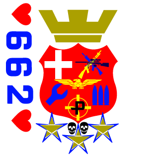 Gabrielmacedo662's emblem