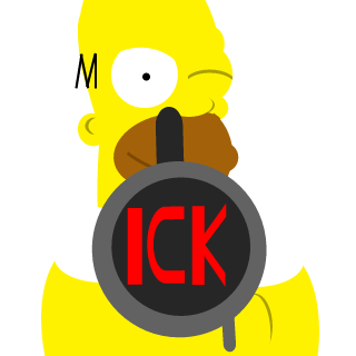 mav3rick911's emblem