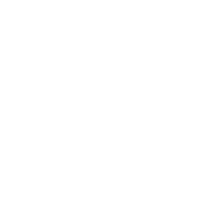 OGHarvey's emblem