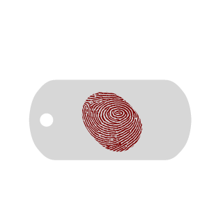 pgregoo's emblem
