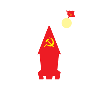 Col_Antares's emblem