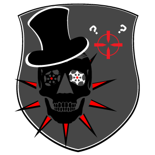 Ich_tr3ff_nix's emblem
