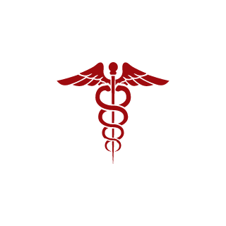 Matheusbastos113's emblem